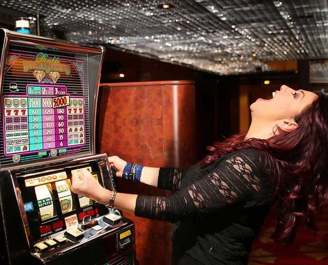 登録の有無にかかわらずオンラインカジノのビデオスロット 写真; 登録の有無にかかわらずオンラインカジノのビデオスロット 写真  softswiss-casinos.jp